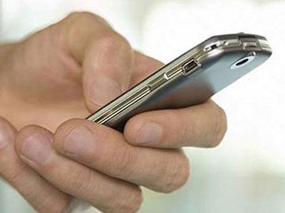 Mobile phone to help to identify cardiovascular disease in Azerbaijan