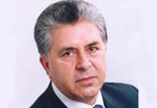 Призыв бойкотировать Евроигры является частью идеологической борьбы против Азербайджана – депутат