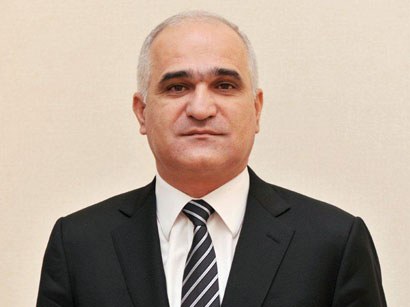 Şahin Mustafayev: Azərbaycanın ECOBANK-la əməkdaşlığı özəl sektorun maliyyələşdirilməsi üçün yeni imkanlar açacaq