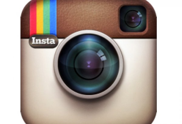 “Instagram”dan yenilik