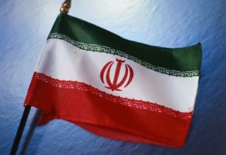 Iran can be totally isolated from rest of the world in every industry - UANI