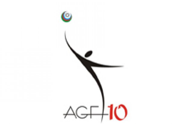 Генсек Федерации гимнастики Азербайджана переизбран в Совет Международной федерации