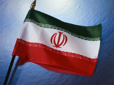 Iran NDF assets stand at $33 billion