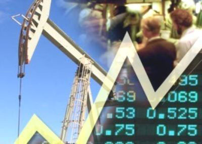 Мировые цены на нефть незначительно изменились на данных по запасам в США
