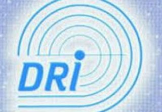 Around 224 non-registered radio electronic devices revealed in Azerbaijan