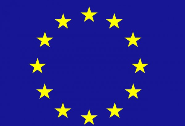 ЕС придерживается международных норм в вопросе аэропорта Ходжалы