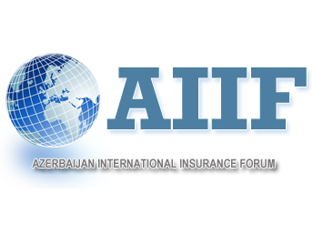 Азербайджанский международный страховой форум AIIF будет проходить ежегодно