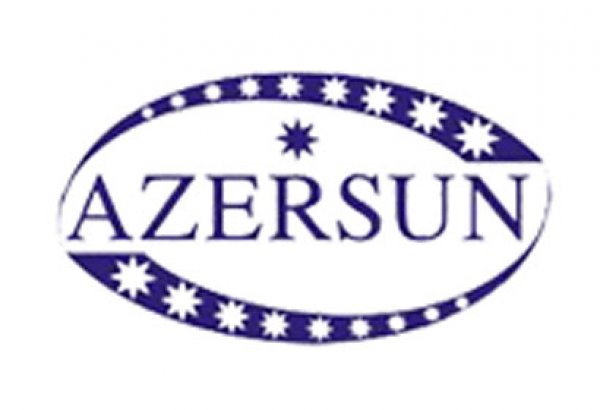 Azerbaijani investors propose to build agriculture plant in Kazakhstan