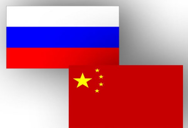 Russia eyes opening consulate general in China’s Harbin