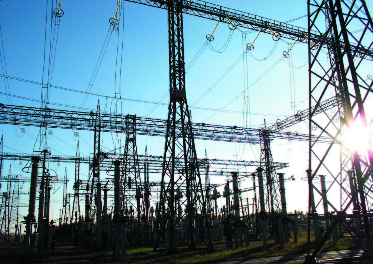 Azerbaycan enerji operatörü 2015 yılını zararla kapattı