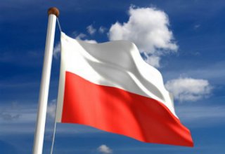 Новый посол Польши прибудет в Азербайджан в феврале