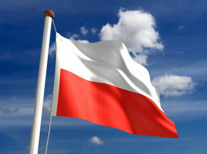 Poland election: President Komorowski concedes to rival Duda