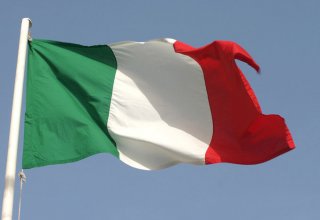 Италия считает нелегитимными т.н. "парламентские выборы" в Нагорном Карабахе - МИД