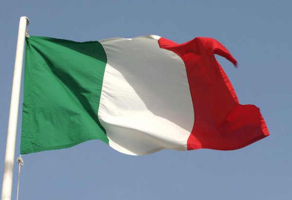 Италия считает нелегитимными т.н. "парламентские выборы" в Нагорном Карабахе - МИД