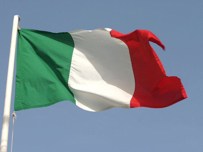Italy considers upcoming “parliamentary election” in Karabakh illegitimate