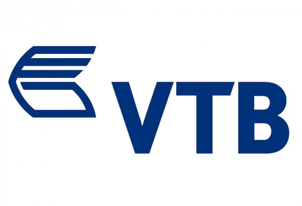 Bank VTB-nin (Azərbaycan) səhmdarlarının ümumi yığıncağının vaxtı təsdiqləndi