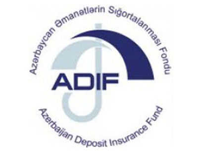 ADIF 4 bankın ləğvedicisi təyin edilib