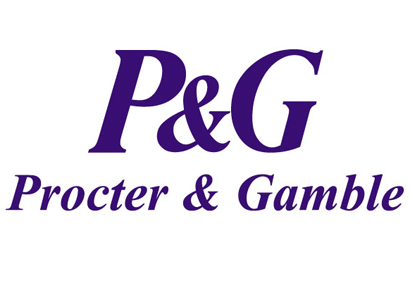 "Procter & Gamble" biznesini satır