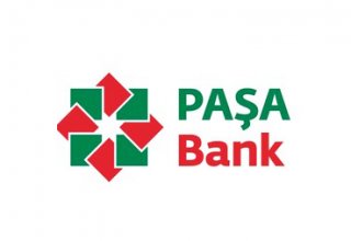“Pasha Bank” kredit portfelində emal sənayesinin payını artırır