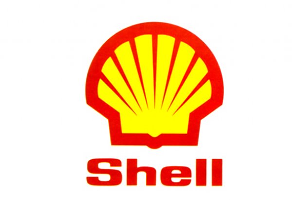 Shell plans to decommission Brent oil and gas field