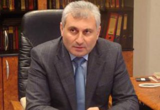 IV Игры исламской солидарности стали важным событием новейшей истории Азербайджана - депутат