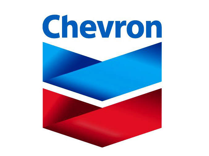 Chevron изучает преимущества ядерной сделки Ирана с шестеркой (эксклюзив)