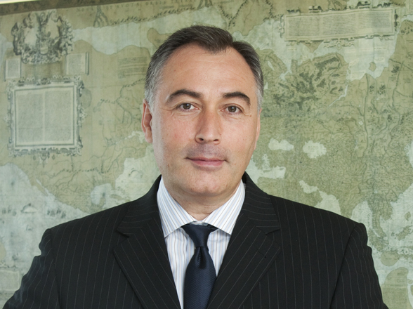 Председательство Азербайджана в ЧБТР сделает страну центром внимания  международных инвесторов
