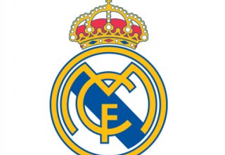 “Real” klubu karantinə alındı