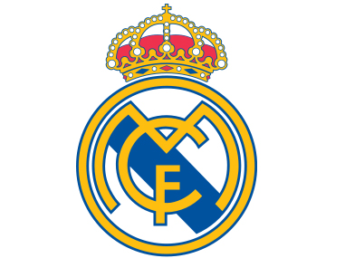 Arbeloa extends Real Madrid contract, praises Mourinho