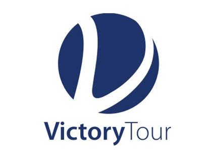 "Victory Tour" aviabiletlərin alınması üçün xidmətlərini təklif edir
