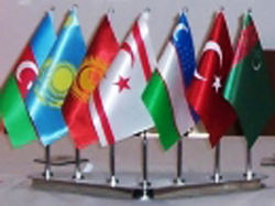 В Кыргызстане состоится встреча представителей министерств тюркоязычных государств