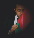 Диджей Руфат об открытии в Европе радио на азербайджанском языке