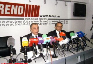Тбилиси ценит поддержку Азербайджана в ликвидации последствий войны в Грузии - посол (ФОТО)