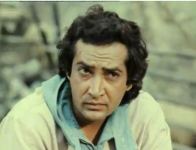 "Насими" и "Бабек" азербайджанского кино отмечает 75-летний юбилей (ФОТО)