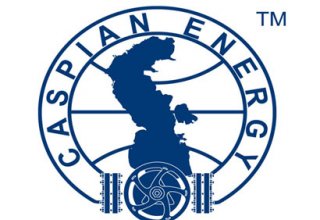 Events schedule of Caspian European Club, Caspian American Club approved