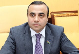 Azerbaijani MP: Opposition must not use incident in Ismayilli for political purposes