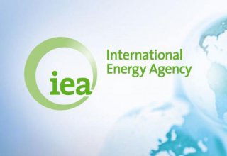 Morocco, IEA sign joint action program