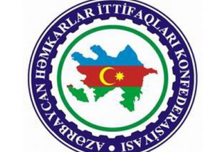 В Азербайджане более половины нарушений на предприятиях составляют  нарушения норм труда