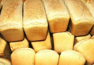 Госкомстандарт Азербайджана усиливает контроль над производством хлеба