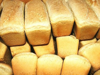 Bread rises in price in Uzbekistan
