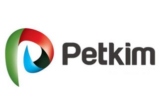 Petkim Complex revenues in Turkey increase by almost one and a half times in the first quarter