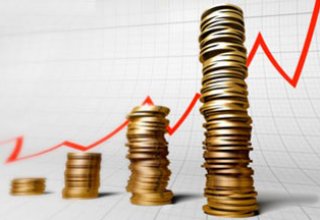 Azerbaijan sees increase in inflation rate for Q12021