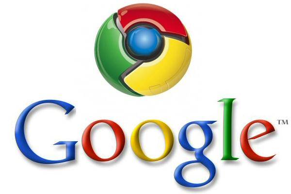 Доля Google Chrome на рынке Азербайджана возросла