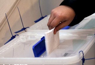 Главы МИД пяти стран ЕС отмечают значение парламентских выборов в Грузии