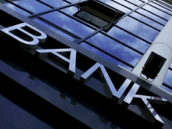 Agency: Corruption scandal damages Turkish banks