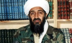 Osama bin Laden paid bribe for permit to build Pakistan hideout