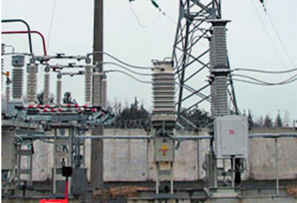 Потребление электроэнергии в Кыргызстане в 2012 году возросло на 15% - министр