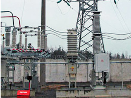 Armenia sells Vorotan hydroelectric power station complex to U.S. firm