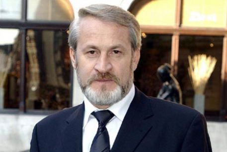 Ichkeria’s former culture minister to clarify Georgian incident details