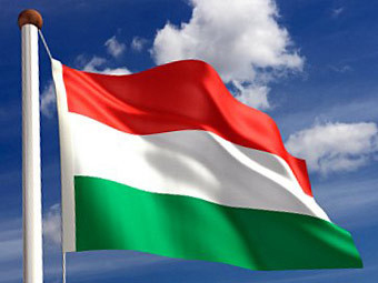 Венгрия отозвала посла из Нидерландов